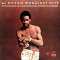Al Green's Greatest Hits