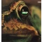 Toad