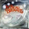 The Beau Brummels