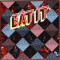 Eat It (Humble Pie album)