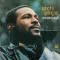 What's Going On (Marvin Gaye album)