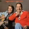 Ernie Sings & Glen Picks
