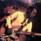 Curtis/Live!