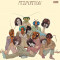Metamorphosis (The Rolling Stones album)