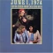June 1, 1974