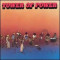 Tower of Power
