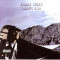 Land's End