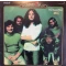 10 (The Guess Who album)