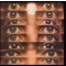 Mirror Image