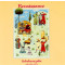 Scheherazade and Other Stories