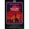 Jesus Christ Superstar (film)#Soundtrack