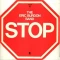 Stop