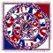 History of the Grateful Dead,Volume One (Bear's Choice)