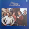 The Flying Burrito Bros