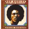 African Herbsman
