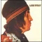 Link Wray