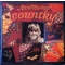 Country