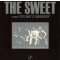The Sweet