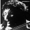 Randy Newman Live