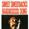 Sweet Sweetback's Baadasssss Song