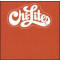 Chi-Lites