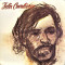 Felix Cavaliere