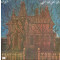 Thirteen Blue Magic Lane