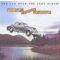 The Car Over the Lake Album