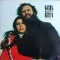 Full Moon (Kris Kristofferson album)
