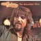 The Ramblin' Man