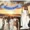Christian of the World