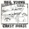 Zuma (Neil Young & Crazy Horse album)