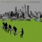 The Hissing of Summer Lawns