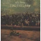 Time Fades Away
