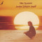 Jonathan Livingston Seagull (album)