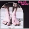 April Wine