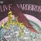 Live Yardbirds: Featuring Jimmy Page
