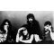 Sugarloaf (band)