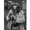 Linda Ronstadt