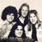 Ambrosia (band)