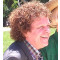 Leo Sayer