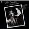 I Remember Hank Williams