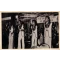 Sweet Sensation (band)