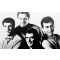 The Four Seasons (band)