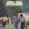 Breakaway (Kris Kristofferson album)