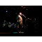 Pere Ubu