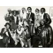 Parliament (band)