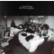 The Morning After (J. Geils Band album)