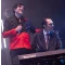 Sparks (band)