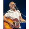 Cat Stevens